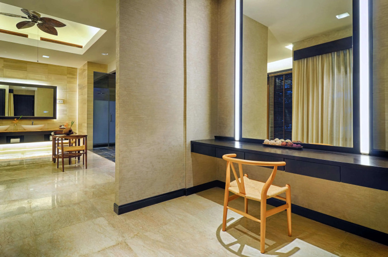 Borneo Eagle Resort