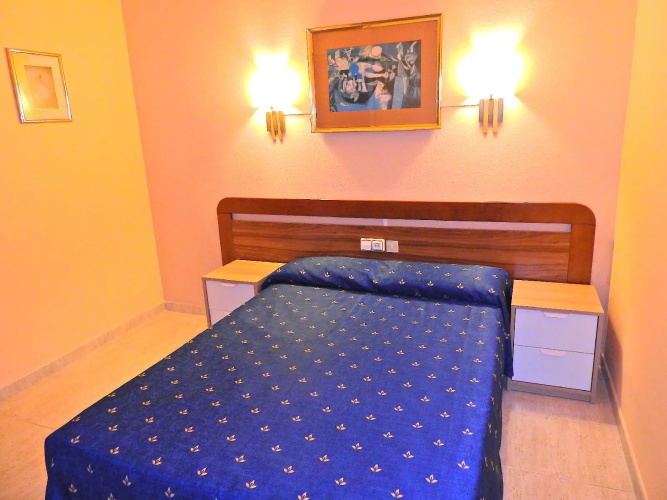 Hostal Bonavista