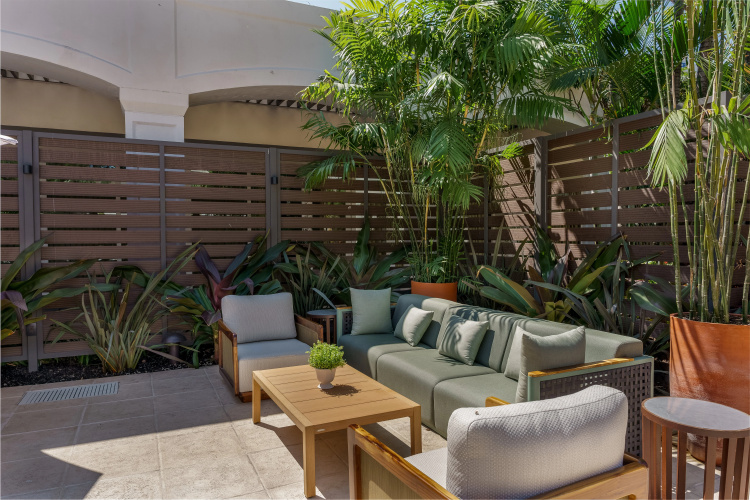 InterContinental San Salvador-Metrocentro Mall photo 26