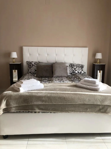 B&b Panoramica 33