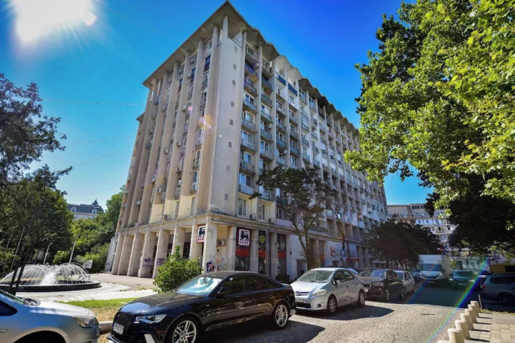 Image de l'hôtel