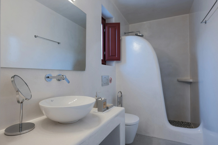 Aplada Suites