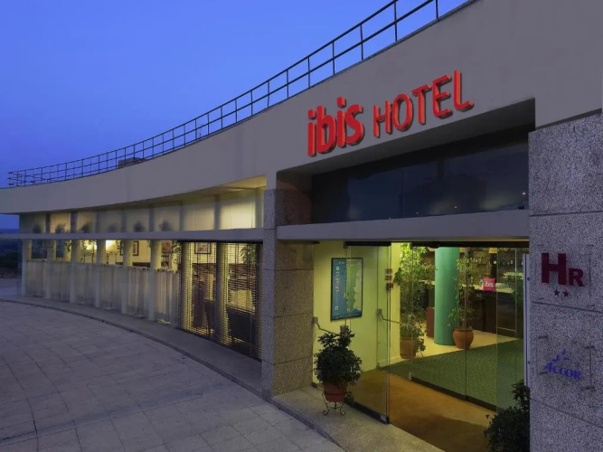 Image de l'hôtel