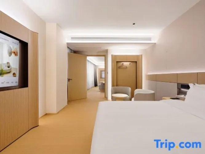 Business Suite