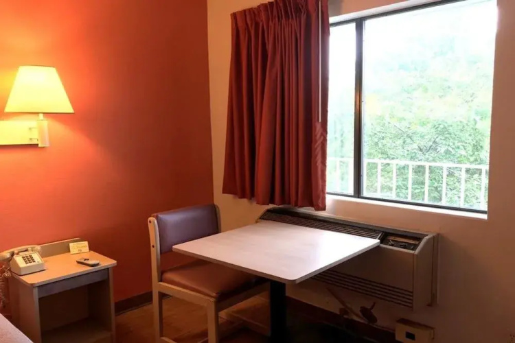 Key Inn Macedonia