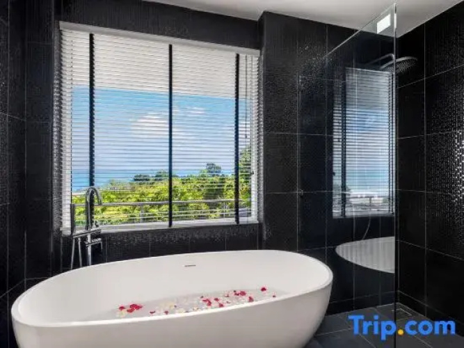 M&M Villa Koh Samui