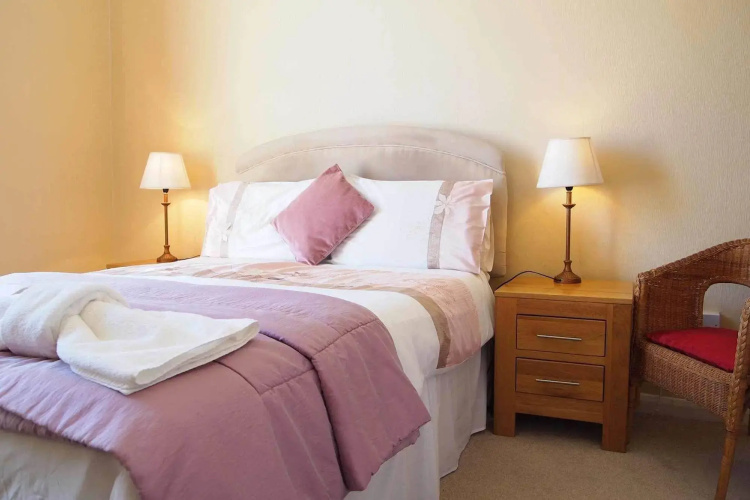 The Hotel Balmoral - Adults Only