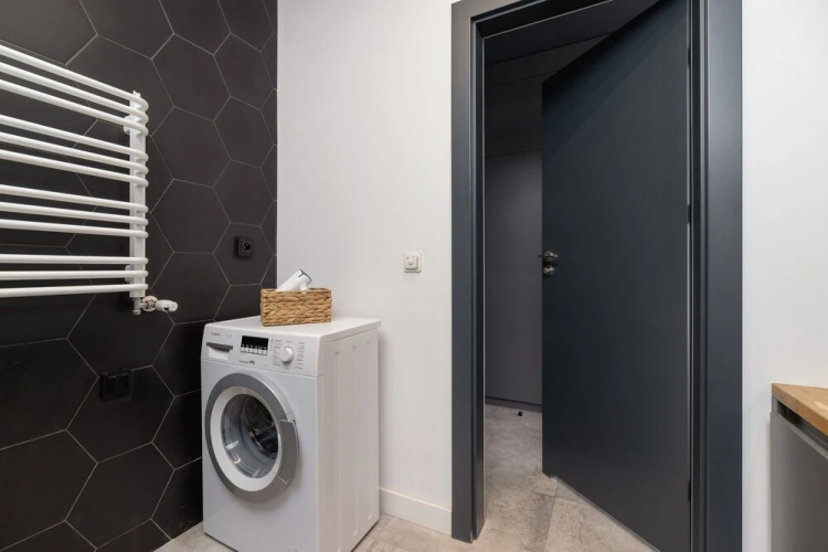 Wawrzynca Studio Cracow by Renters