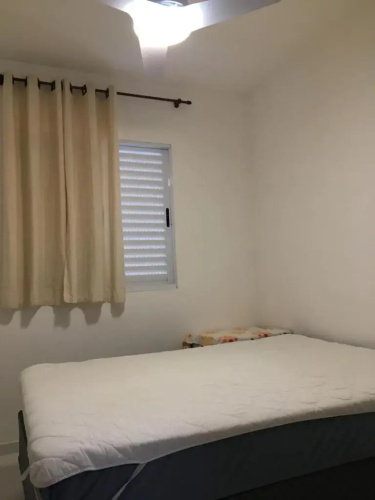 Apartamento Novo