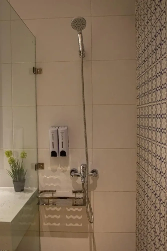 Comfort Twin room