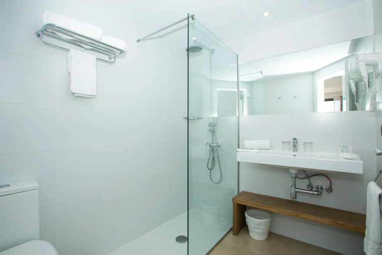 Sentido Fido Punta Del Mar Hotel & Spa - Adults Only photo 17