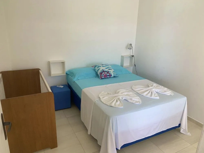 Residencial Drops De Aniz