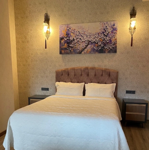 Grand Suite