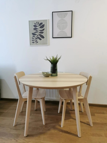 Apartman Dora