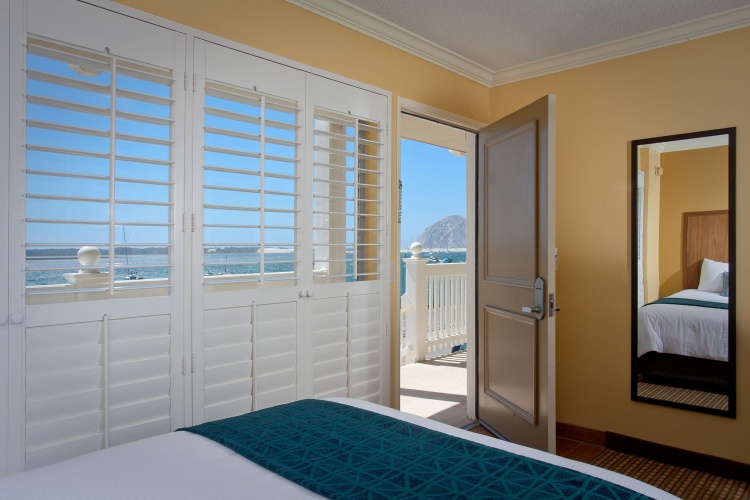Inn At Morro Bay photo 7