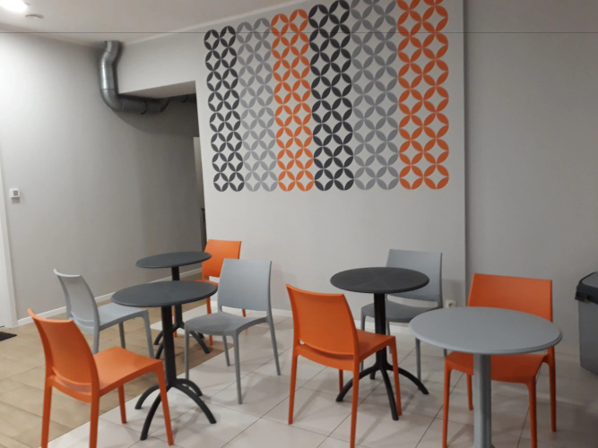 Hostel Sopot Centrum