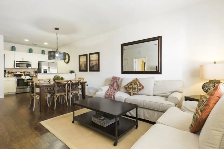Lucaya Village - 2904 Edenshire Way
