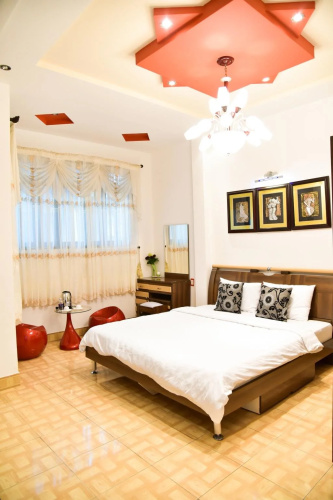 Viet House 2 Homestay
