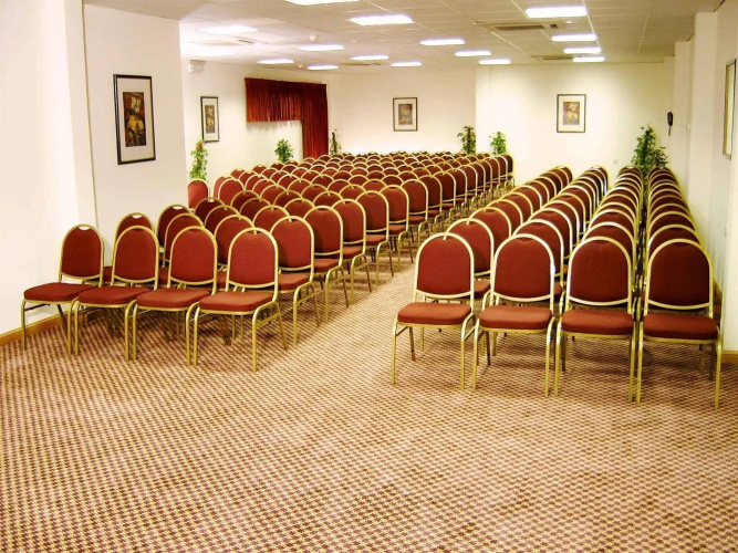 Elaf Ajyad Hotel Makkah photo 24