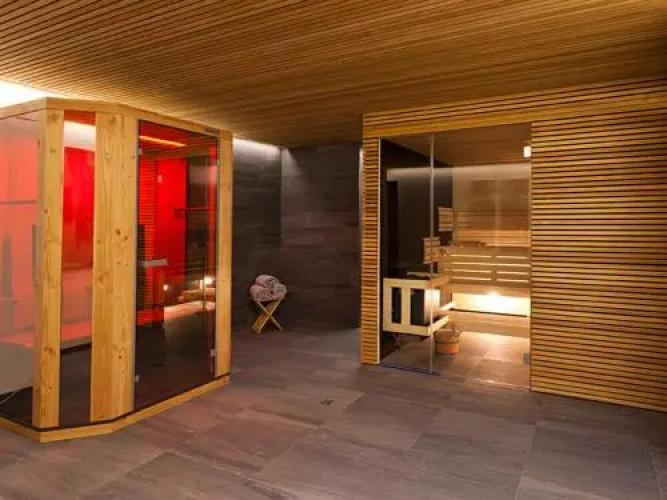 Dietrich Appartements