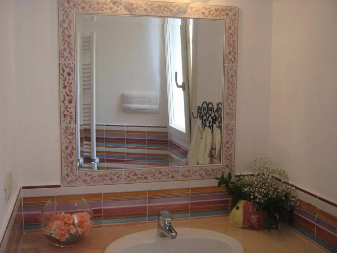 Villa Santa Sofia