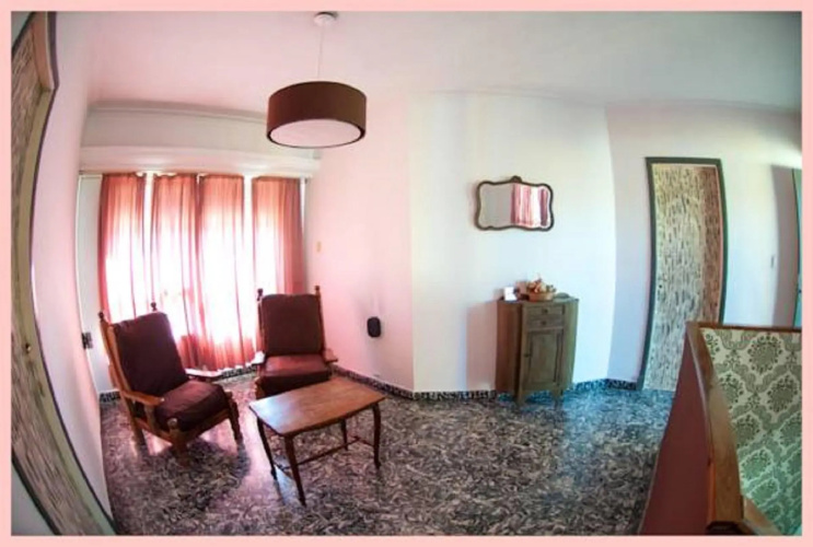 DyD Hotel