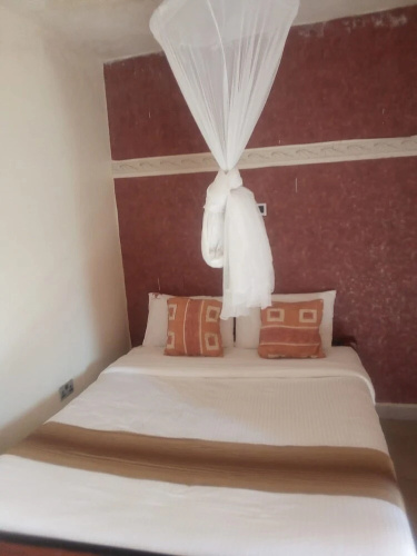 Ph Cai Resort