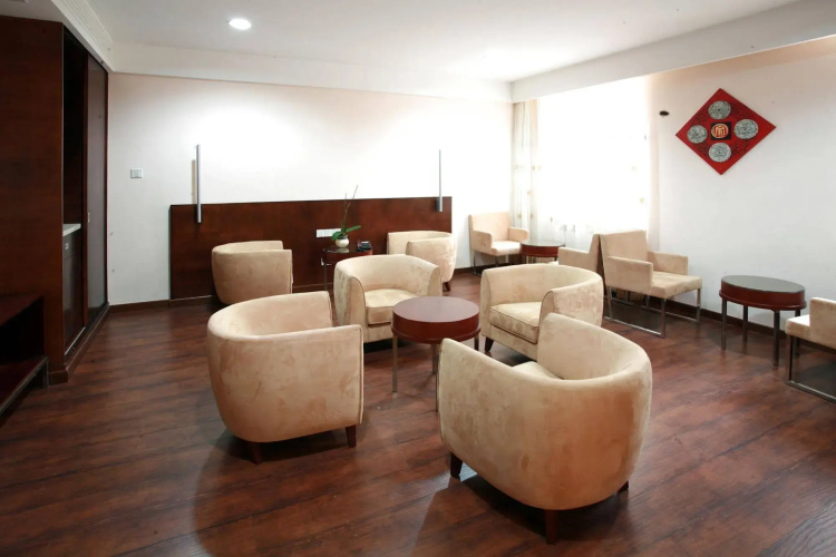 Huaxia Milano