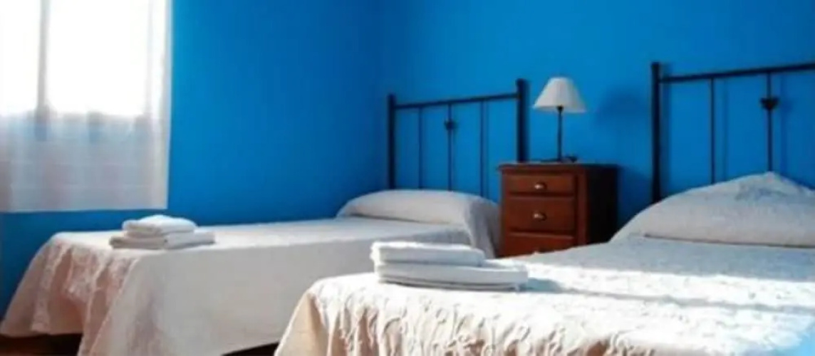 Casa Cubel