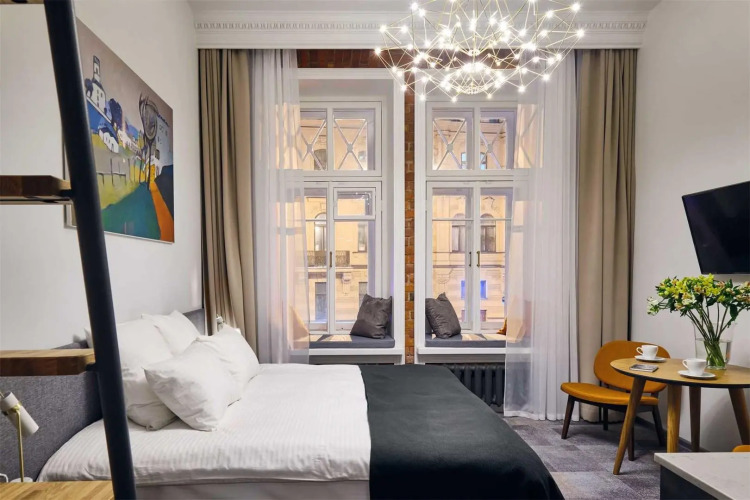   - изображение 1