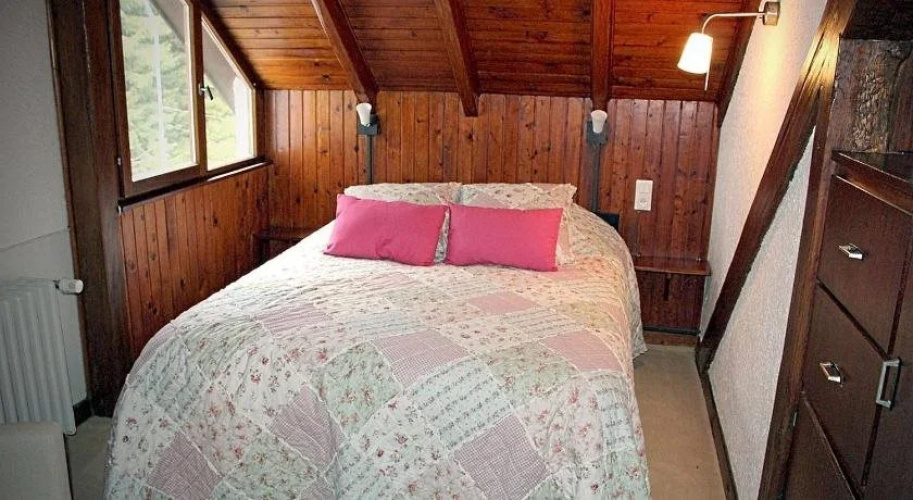 Auberge du Lilsbach