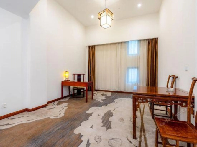 Fortune Hotel Zunyi