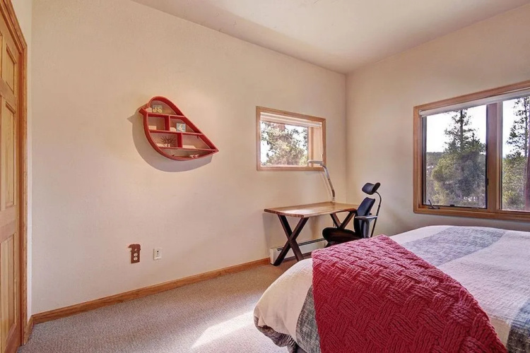 10 Southface by RedAwning