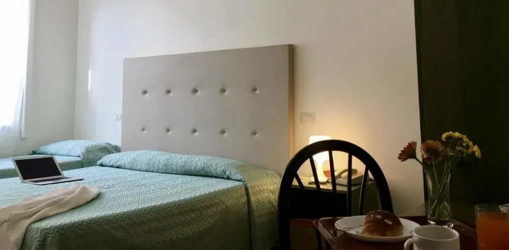 38 Aira Hotels