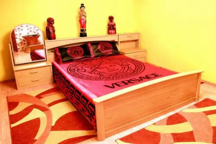 Bástya Wellness Hotel - Nyírbátor