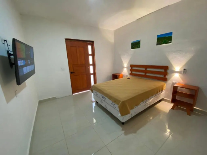 Casa Coronado Izamal