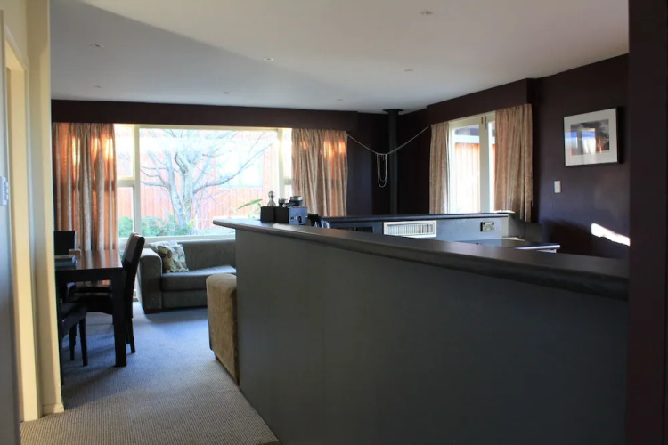 6 Denby Place