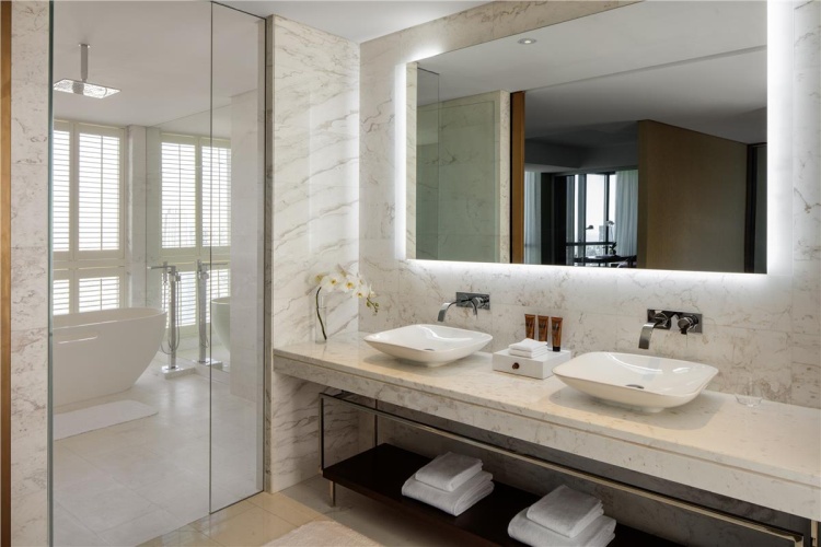 Paramount Hotel Dubai photo 27
