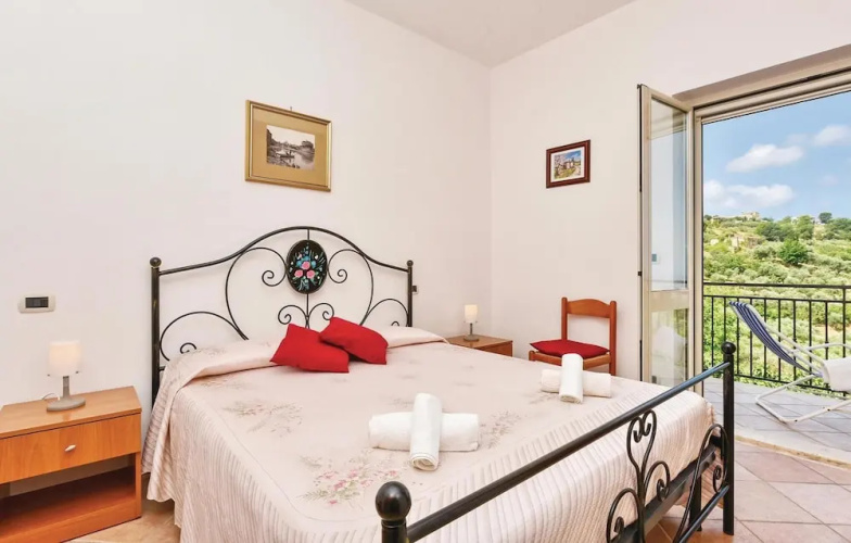 Villa Paradiso
