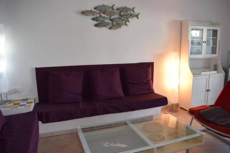 395-casa canal 4 dormitorios