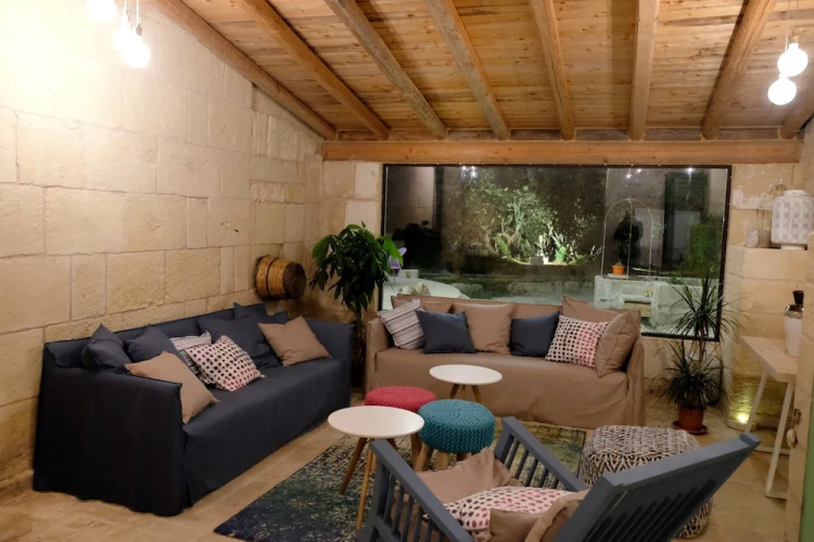 Masseria Costa