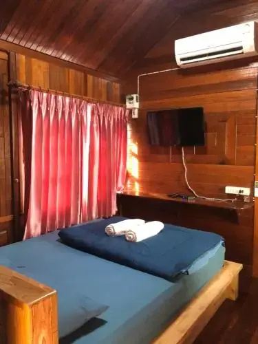 KOB SUK RESORT k7 , k10