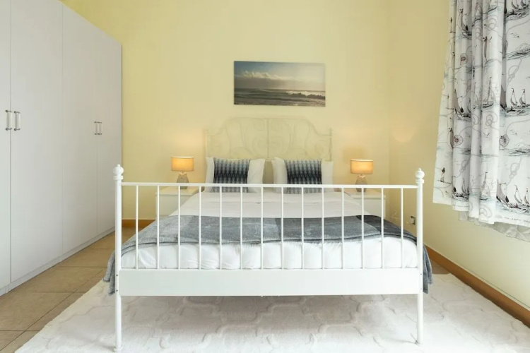 Maison Privee - Shoreline Al Nabat