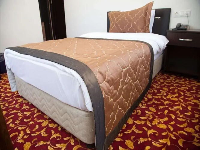Adana Omur Otel