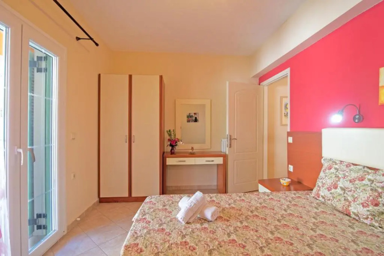 Villa Pepy Studio 3