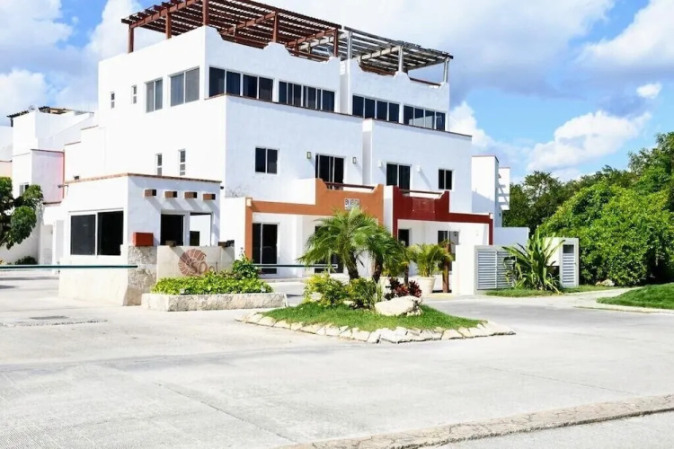 Image de l'hôtel