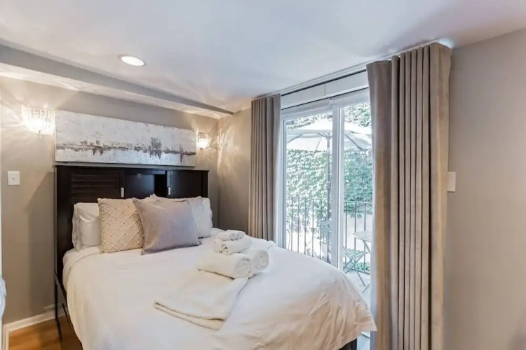 316 S Smedley