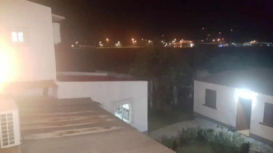 VIP House-Praia Francesca
