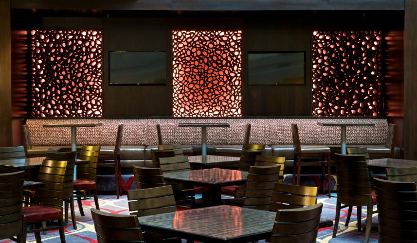 Embassy Suites by Hilton Dulles Airport photo 29