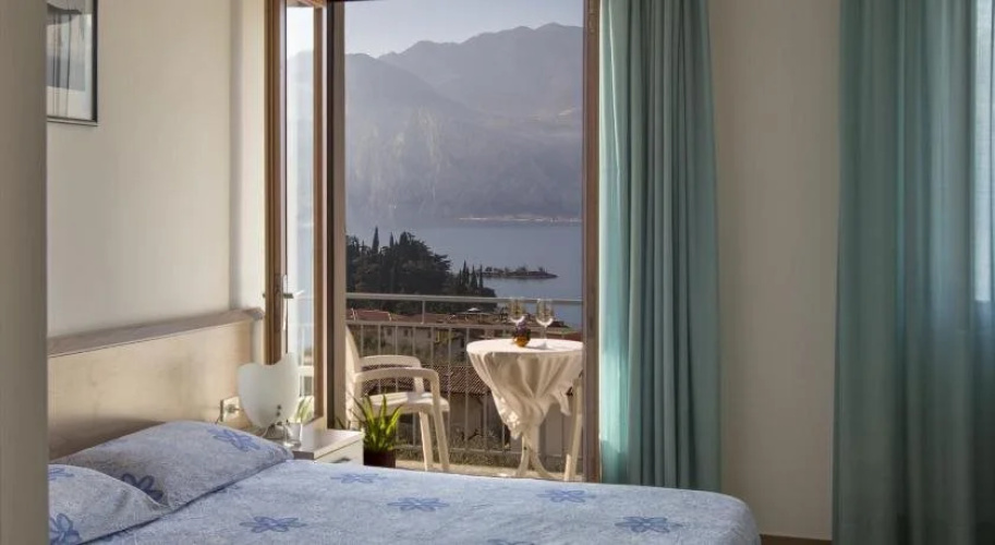Albergo Casa Bianca
